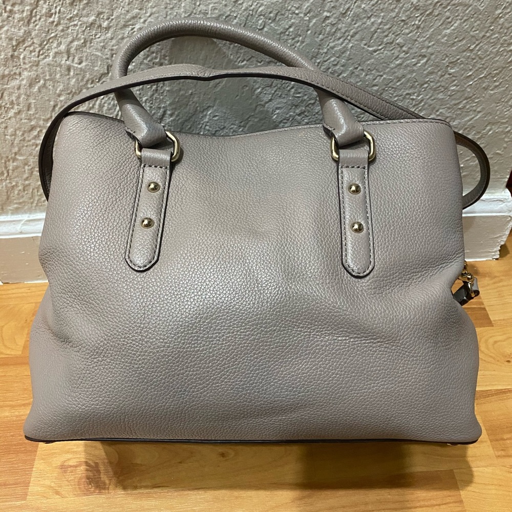 KATE SPADE ♠️ - Picture 8 of 8